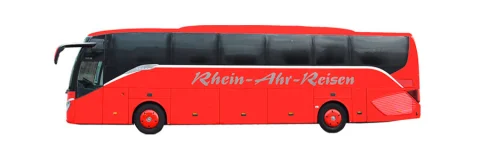 Rhein-Ahr-Reisen-Bus