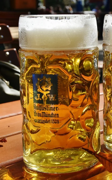 fraenkische_schweiz bier